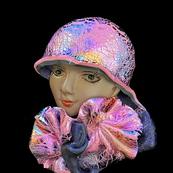 Brooch/Pin/Pendant - Picture 8 of 16